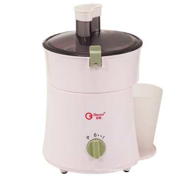 300W Powerful Motor Electric Juicer Extractor (J18)